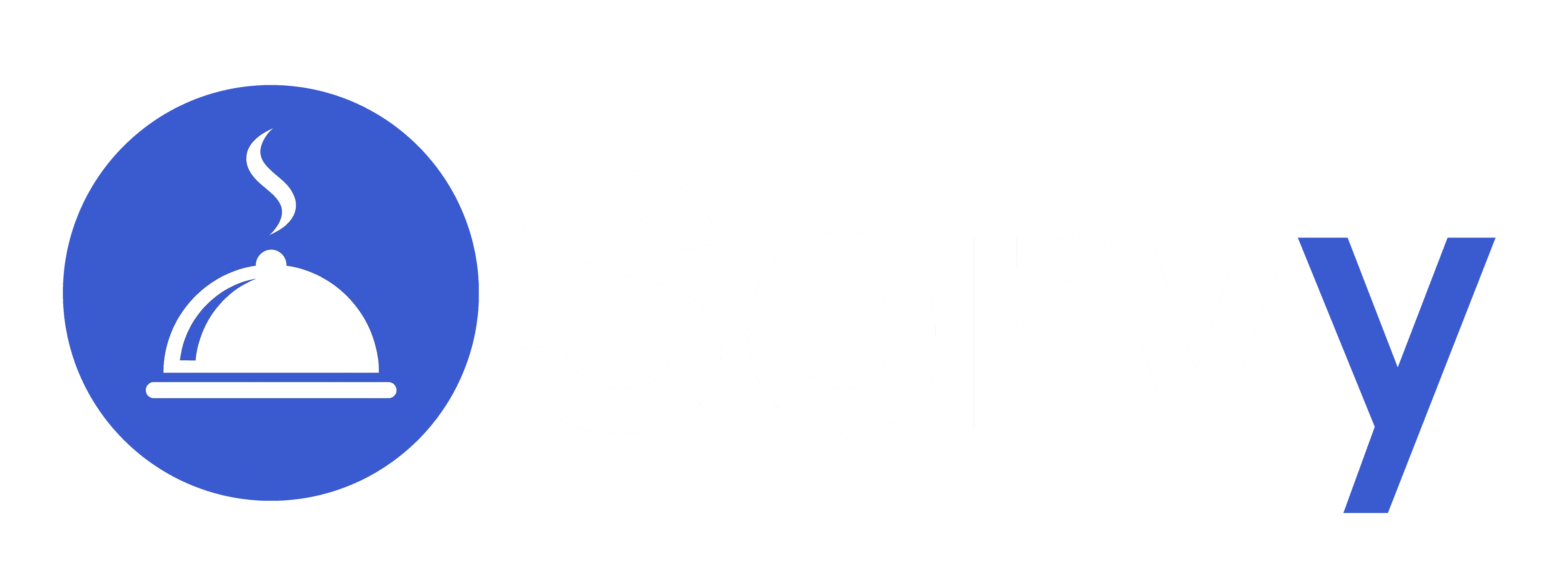 Servy